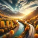 جاهای دیدنی جاده چالوس